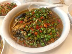 -辣公子·千岛湖私房菜(滨江店)