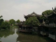 -韩湘水博园
