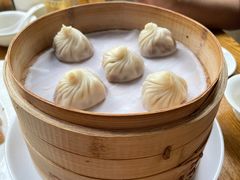 -品大三·南京菜(大行宫店)
