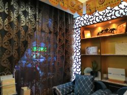 -归真美学颜究中心