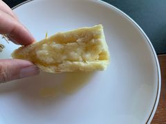 安多烤饼-陀岗美食·云南藏式特色餐厅