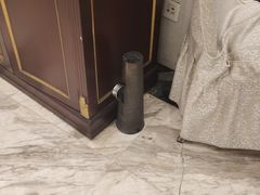 -洪长兴(广西北路店)