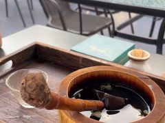 -汉水谣·江景餐厅(江滩店)