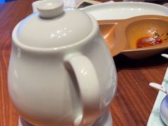 -喜鼎海胆水饺(东港店)