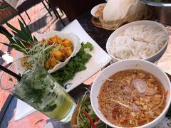 金子辣椒炸豆腐-SUSU·苏苏(四合院创始店)