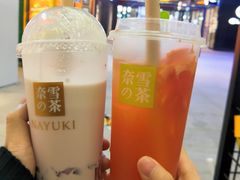 -好快螺柳州螺蛳粉(大西门店)