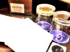 -武汉新华大饭店