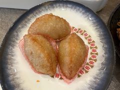 -新世纪大酒楼·30年南海菜
