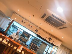 鳗鱼饭定食-翔峰炭火鳗鱼(悦泰街里公寓店)