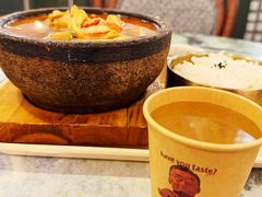 -OUR Bakery(国贸商城店)