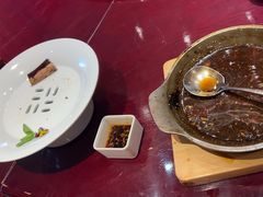-潞州宴(清华店)