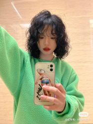 -F P· HAiR