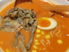 -味千拉面(广州金沙永旺梦乐城店)