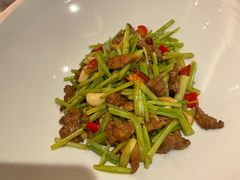-味钱塘·钱塘渔鲜·地道江浙菜(宋城店)