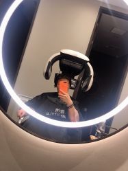 中发-崇尚GAVIN STYLE臻选