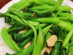 -螺涌海鲜酒楼(增槎路店)