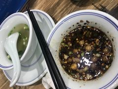 -云南印象昭通天麻火腿鸡(新疆石油花园二期店)
