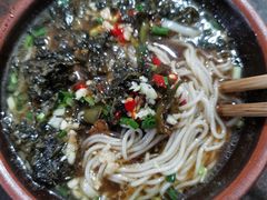 -马记粉店(五一东村店)