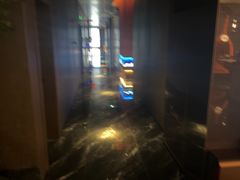 -唐宫足道·SPA·住宿24H会所(木渎店)