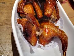 -赏点粤式点心(广州塔店)