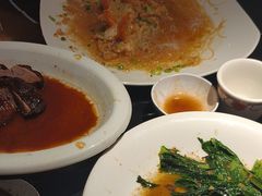 -稻香饭店(IFS国金中心店)