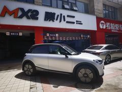 -考拉爱车膜小二汽车贴膜·车衣·改色·窗膜(锦华路社区店)