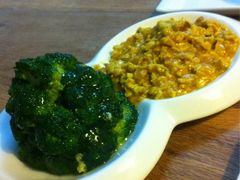 iphone_upload_pic-旅马餐厅(茅家埠店)