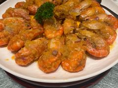 -唐苑酒家·岭南粤菜名店(太古仓店)