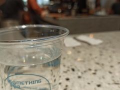 -Something For(中洲湾店)