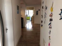 -瑜舍瑜伽连锁教室