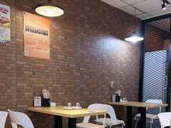 -山海珍味韩国料理(奥城店)