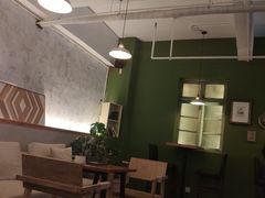 -HAPPEN(江川东路店)