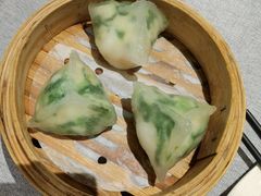 -潮府馆·非遗潮州菜·世纪公园(新国际博览中心店)