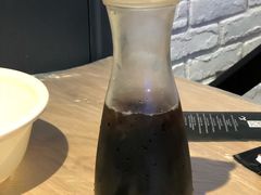 -巴厘龙虾·榜首油焖大虾(青山店)