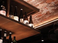 -Fukumimi·美醉堂 居酒屋(金尚店)