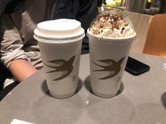 -BeauTea水仙(coco park店)