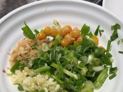 -蛙蛙鸡冷锅鱼(驷马桥店)