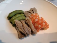 -芳满庭·江浙小馆(1912店)