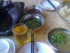 -活鱼馆(宜兴埠店)