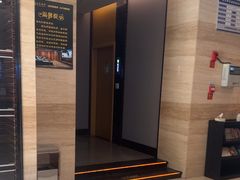 -金色印象·HiFi影音·按摩足疗(南滨印象店)
