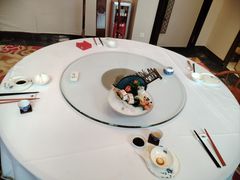 -广州酒家(昌岗地铁站店)