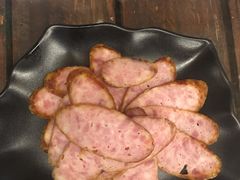 -大妈水饺(文华巷店)