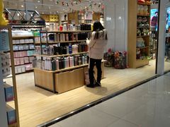 -新荟城(望京店)
