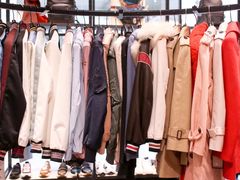 -COACH蔻驰(华润万象城店)