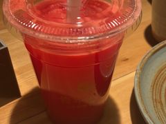 -青年公社烤鸭(滨湖银泰店)