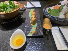 -将太无二·北美传奇寿司(瑞士公寓店)