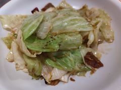 -江渔儿酸菜鱼(曜一城店)