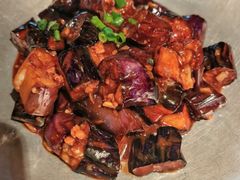 -绿茶餐厅(财富购物中心店)