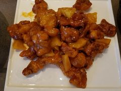 -海景壹号大酒店(惠钱路店)