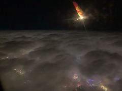 -南宁吴圩国际机场-T2航站楼